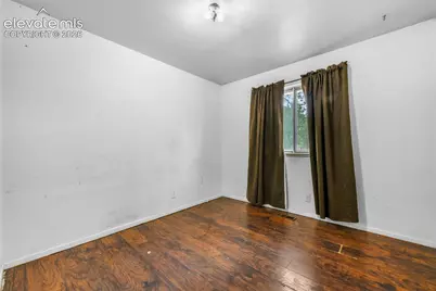 2402 Chimayo Drive, Colorado Springs, CO 80911 - Photo 25