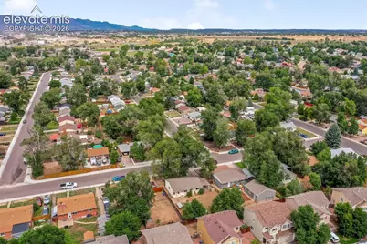 2402 Chimayo Drive, Colorado Springs, CO 80911 - Photo 47