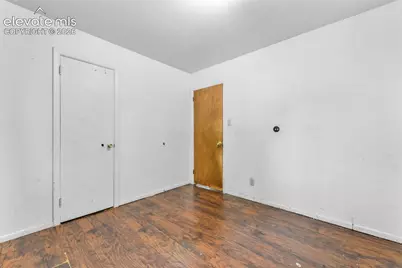 2402 Chimayo Drive, Colorado Springs, CO 80911 - Photo 27