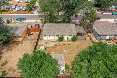 2402 Chimayo Drive, Colorado Springs, CO 80911 - Photo 43