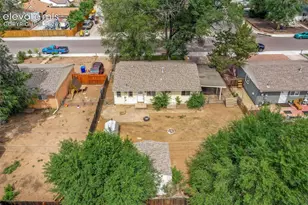 2402 Chimayo Dr, Colorado Springs, CO 80911 - Photo 43
