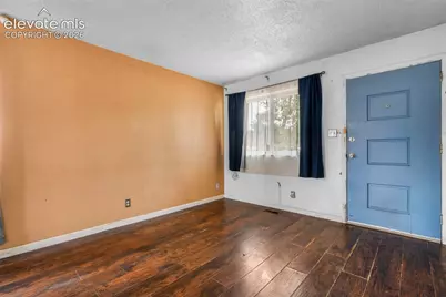 2402 Chimayo Drive, Colorado Springs, CO 80911 - Photo 3