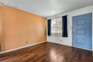2402 Chimayo Dr, Colorado Springs, CO 80911 - Photo 3