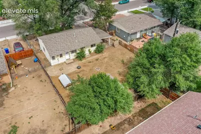 2402 Chimayo Drive, Colorado Springs, CO 80911 - Photo 41