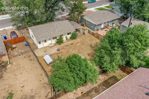 2402 Chimayo Dr, Colorado Springs, CO 80911 - Photo 41