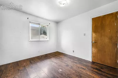 2402 Chimayo Drive, Colorado Springs, CO 80911 - Photo 21