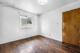 2402 Chimayo Dr, Colorado Springs, CO 80911 - Photo 21