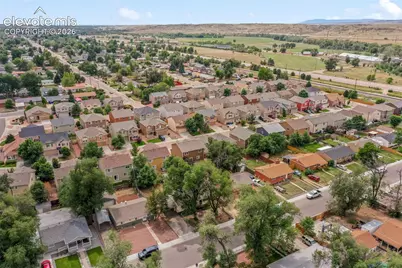 2402 Chimayo Drive, Colorado Springs, CO 80911 - Photo 49