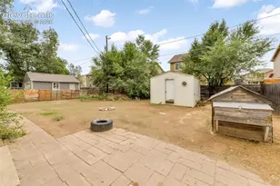 2402 Chimayo Dr, Colorado Springs, CO 80911 - Photo 33