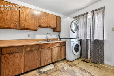 2402 Chimayo Drive, Colorado Springs, CO 80911 - Photo 15