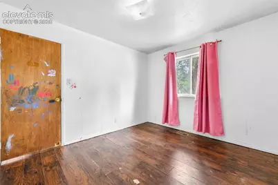 2402 Chimayo Drive, Colorado Springs, CO 80911 - Photo 23