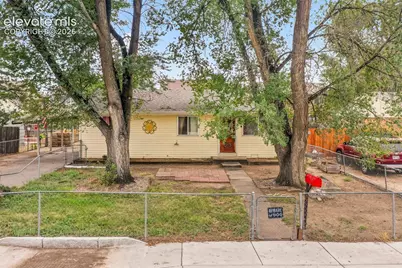 2402 Chimayo Drive, Colorado Springs, CO 80911 - Photo 37
