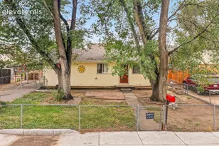 2402 Chimayo Dr, Colorado Springs, CO 80911 - Photo 37