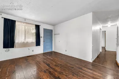 2402 Chimayo Drive, Colorado Springs, CO 80911 - Photo 5