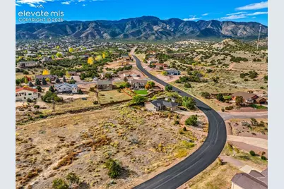 98 Wild Rose Drive, Canon City, CO 81212 - Photo 7