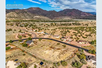 98 Wild Rose Drive, Canon City, CO 81212 - Photo 1