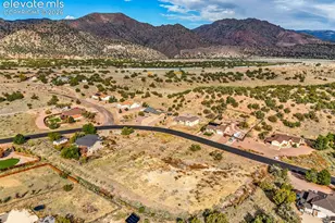 98 Wild Rose Dr, Canon City, CO 81212 - Photo 1