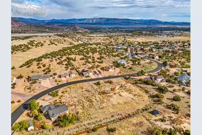98 Wild Rose Drive, Canon City, CO 81212 - Photo 13