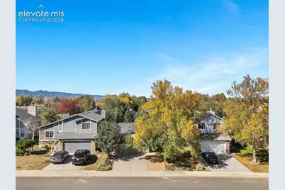 5168 Austerlitz Drive, Colorado Springs, CO 80923 - Photo 33