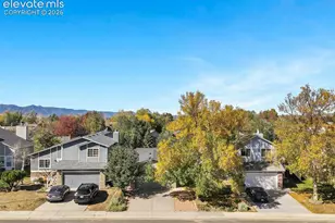 5168 Austerlitz Dr, Colorado Springs, CO 80923 - Photo 33