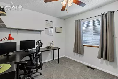 5168 Austerlitz Drive, Colorado Springs, CO 80923 - Photo 15