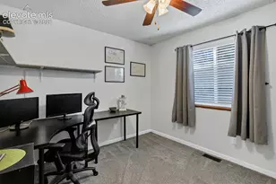 5168 Austerlitz Dr, Colorado Springs, CO 80923 - Photo 15