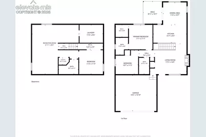 5168 Austerlitz Drive, Colorado Springs, CO 80923 - Photo 41