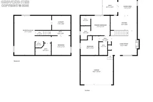 5168 Austerlitz Dr, Colorado Springs, CO 80923 - Photo 41