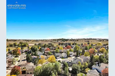 5168 Austerlitz Drive, Colorado Springs, CO 80923 - Photo 37