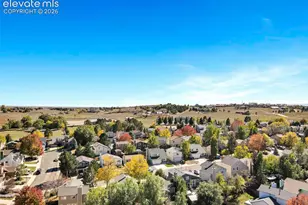 5168 Austerlitz Dr, Colorado Springs, CO 80923 - Photo 37