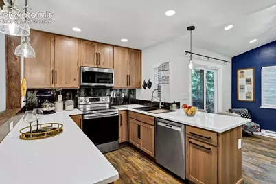 5168 Austerlitz Drive, Colorado Springs, CO 80923 - Photo 9