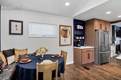 5168 Austerlitz Drive, Colorado Springs, CO 80923 - Photo 13