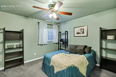 5168 Austerlitz Drive, Colorado Springs, CO 80923 - Photo 27