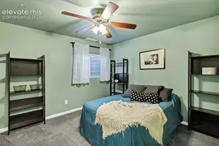 5168 Austerlitz Dr, Colorado Springs, CO 80923 - Photo 27