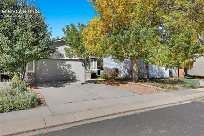 5168 Austerlitz Drive, Colorado Springs, CO 80923 - Photo 3