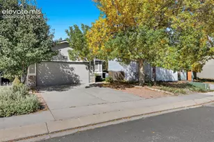 5168 Austerlitz Dr, Colorado Springs, CO 80923 - Photo 3
