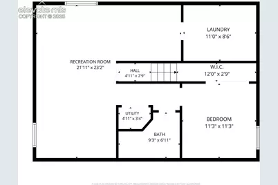 5168 Austerlitz Drive, Colorado Springs, CO 80923 - Photo 39