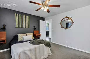 5168 Austerlitz Dr, Colorado Springs, CO 80923 - Photo 17