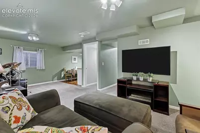 5168 Austerlitz Drive, Colorado Springs, CO 80923 - Photo 21