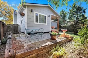 5168 Austerlitz Dr, Colorado Springs, CO 80923 - Photo 31
