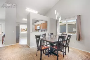 1643 S Canoe Creek Dr, Colorado Springs, CO 80906 - Photo 5
