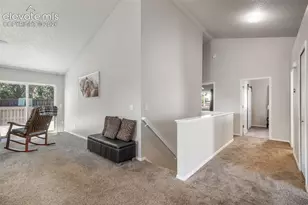 1643 S Canoe Creek Dr, Colorado Springs, CO 80906 - Photo 15