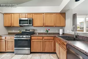 1643 S Canoe Creek Dr, Colorado Springs, CO 80906 - Photo 13