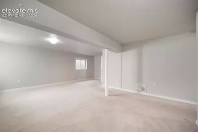 1643 S Canoe Creek Drive, Colorado Springs, CO 80906 - Photo 23