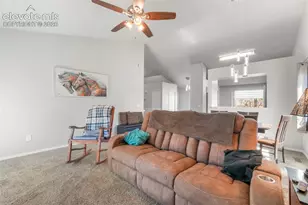 1643 S Canoe Creek Dr, Colorado Springs, CO 80906 - Photo 7