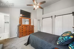 1643 S Canoe Creek Dr, Colorado Springs, CO 80906 - Photo 27
