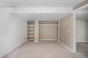 1643 S Canoe Creek Dr, Colorado Springs, CO 80906 - Photo 21