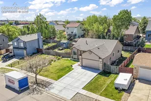 1643 S Canoe Creek Dr, Colorado Springs, CO 80906 - Photo 39