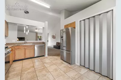 1643 S Canoe Creek Drive, Colorado Springs, CO 80906 - Photo 11