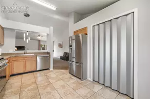 1643 S Canoe Creek Dr, Colorado Springs, CO 80906 - Photo 11